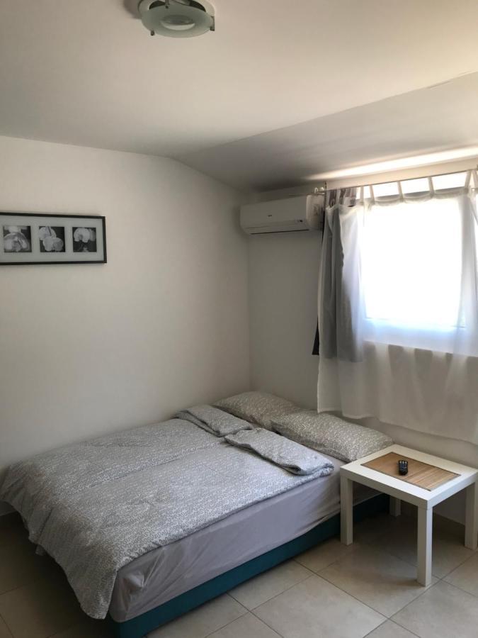 אומאג Apartments Katoro Relax מראה חיצוני תמונה
