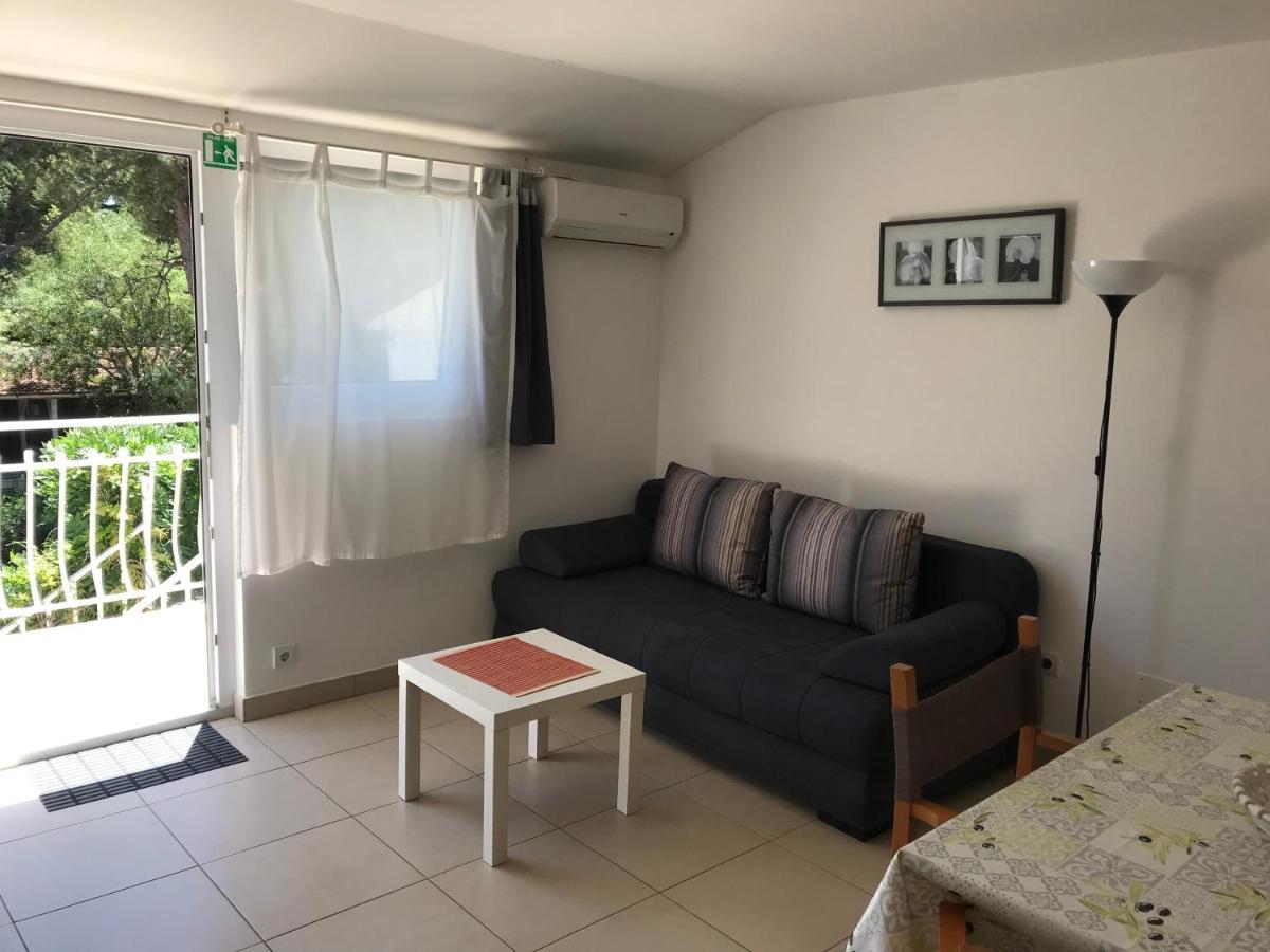 אומאג Apartments Katoro Relax מראה חיצוני תמונה
